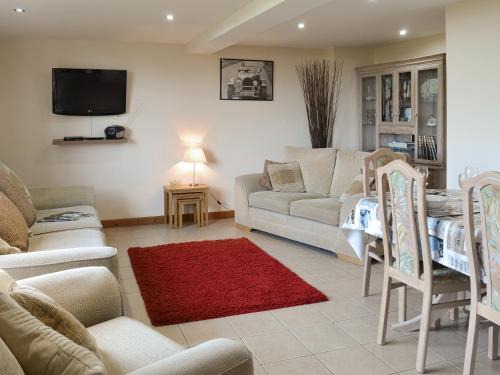 Flamborough House | Blackbird Cottage - 25116