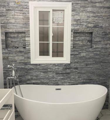 Downtown Long Beach Apartment | Blanquitas Home