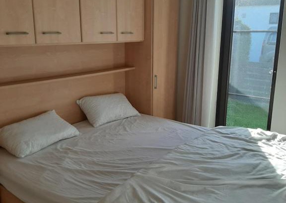 Koksijde House | Blekkerke