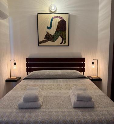 Sao Martinho do Porto House | Blend-Inn Summer House