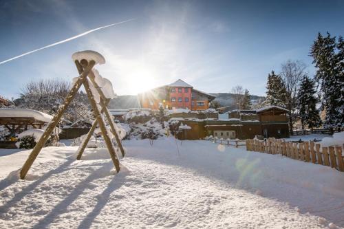 Haus im Ennstal Hotel | Bliem's Familienhotel