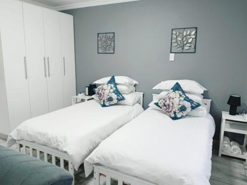Richards Bay Apartment | Blissful Stays
