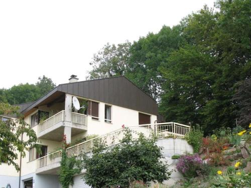 Blonay House | Blonay Logis de Vacances 2