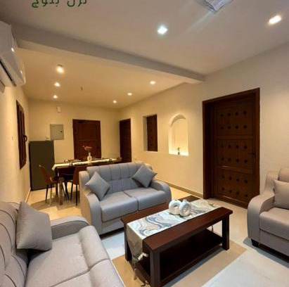 Nizwa House | Bloog Inn Nizwa