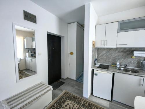 Pomorie Apartment | Blu Bey Pomorie