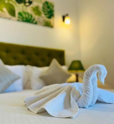 Ettukala Hotel | Blue Bird Hotels
