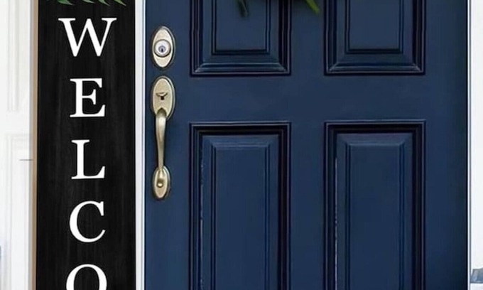 West End Condo | Blue Door Retreat: Low Pet Fee Home Near Downtown