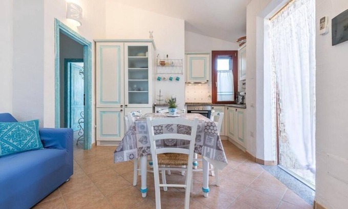 Chia House | BLUE MARINE OASIS - Villa in the Village of Chia