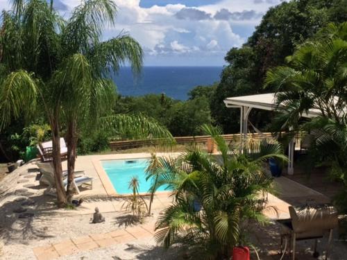 Tartane House | BLUE PARADISE