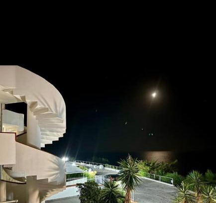 Sciacca Apartment | Blue Sea Apartment Makauda