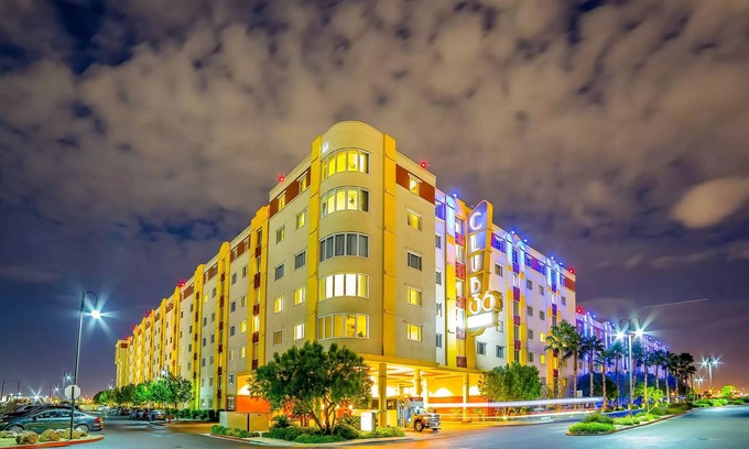 Las Vegas Resort | Bluegreen Vacations Club 36, Ascend Resort Collection 1BR/1BA