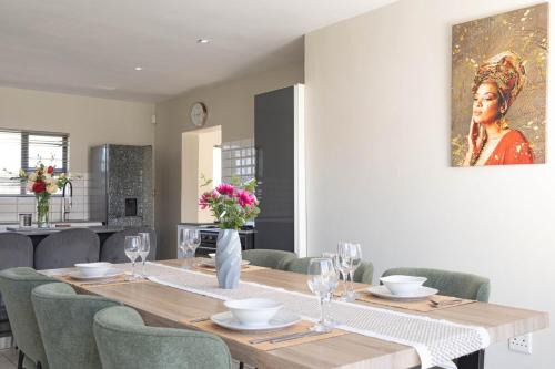 Bluewater Bay House | Bluewater Bay Escape