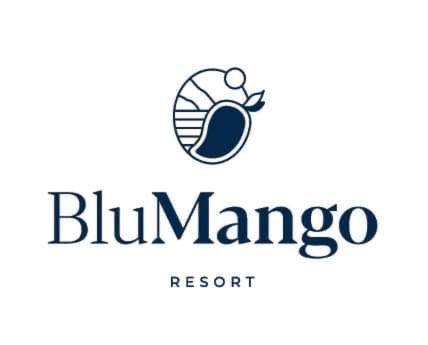 Ierissos Apartment | BluMango Resort