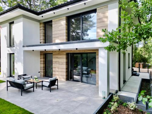 Podgorze Duchackie Apartment | BM Apartments