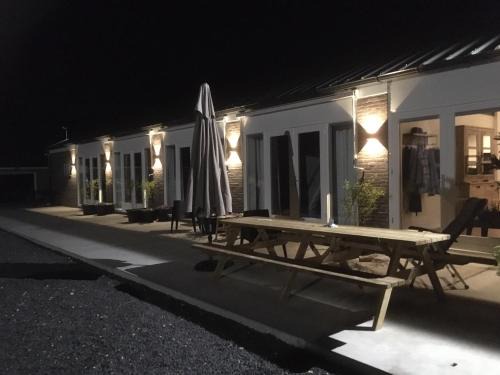 Purmerland Bed & Breakfast | BnB Purmerland