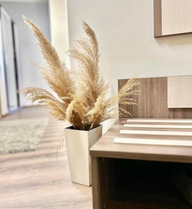 Saints Constantine and Helena Apartment | BNP Apartments 1