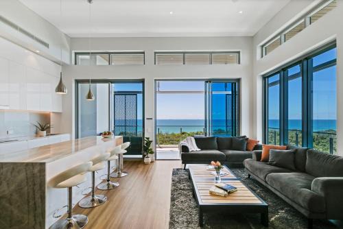 Bokarina Hotel | Bokarina Beach Apartments, an Ascend Collection Hotel