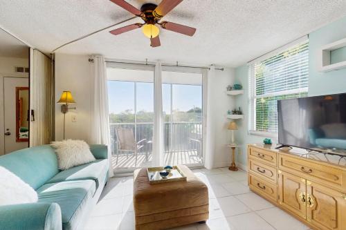 Bonita Springs Hotel | Bonita Hideaway