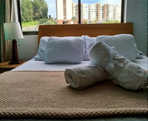 Manizales Apartment | Bonito apartamento con excelente ubicación