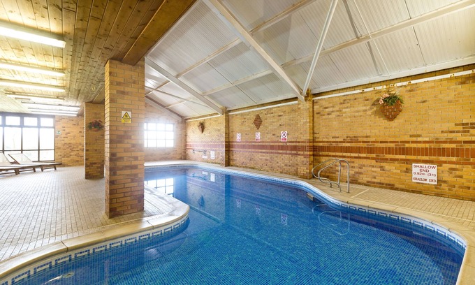 Knockerdown Cottage | Bonsall Cottage Near Carsington Reservoir