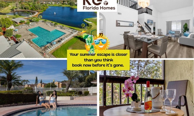 Ventura Condo | Book Now and Enjoy, Long stays have free days for a limited time!