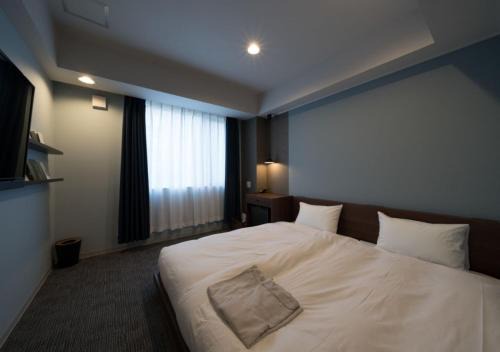 Minami Hotel | BOOKHOTEL Kyoto Kujo - Vacation STAY 97399v