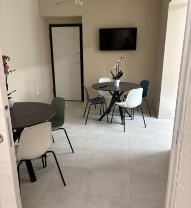 Ripi Bed & Breakfast | Borgo Carpino