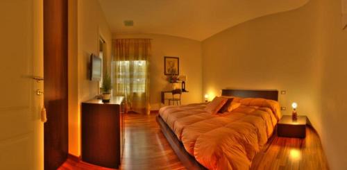 Villanova d'Albenga Bed & Breakfast | Borgo delle Viole