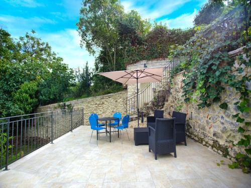 Tagliacozzo House | Borgo Residence at Tagliacozzo