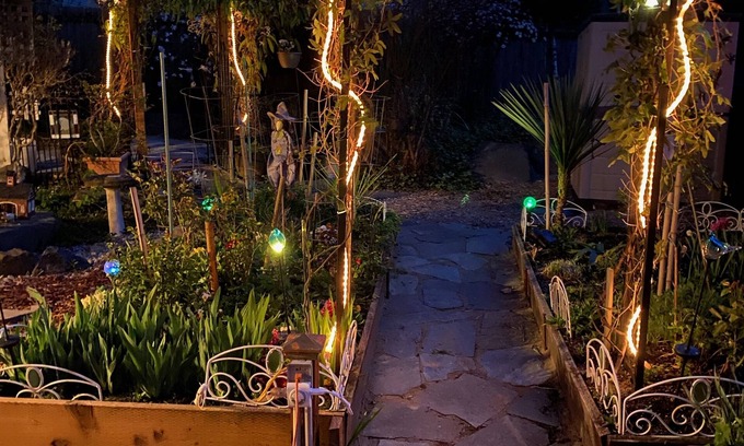 Boston Harbor Apartment | Boston Harbor Garden Studio Apartment Near Marina