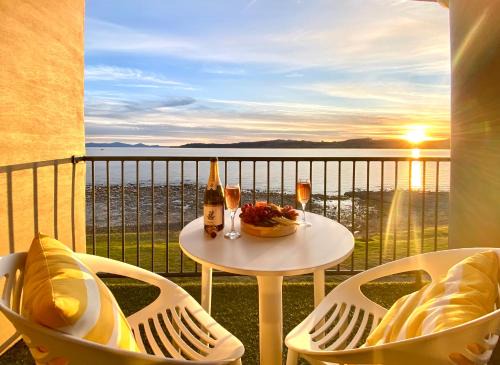 Waipahihi Hotel | Boulevard Waters