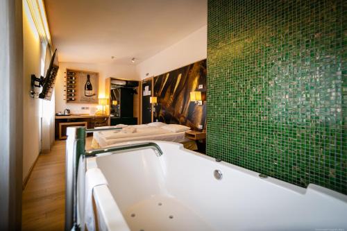 Trento Old Town Hotel | Boutique Exclusive B&B