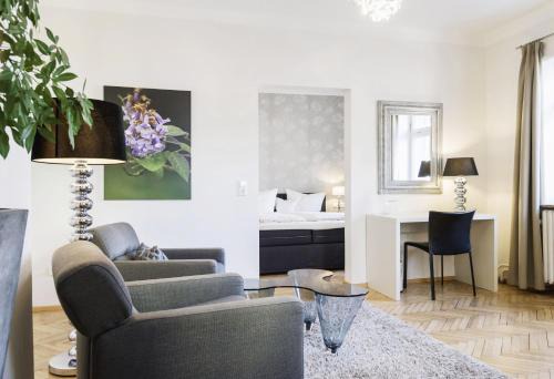 Kressbronn Hotel | Boutique Hotel Friesinger