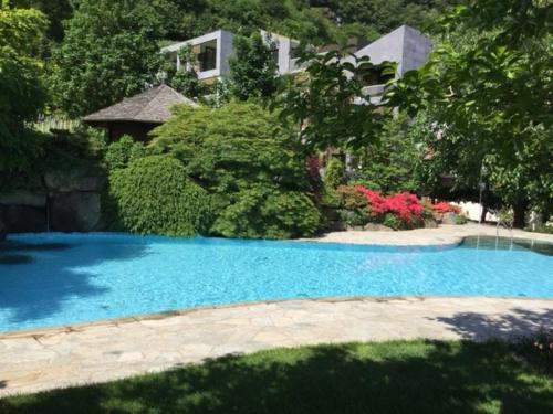 Lana Hotel | Boutique-Hotel Ballguthof am Golfplatz