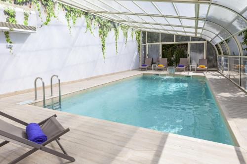 Batalha Hotel | Boutique Hotel Casa do Outeiro - Arts & Crafts