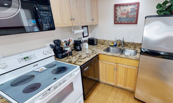 Solvang Hotel | Boutique Hotel in the Heart of Solvang