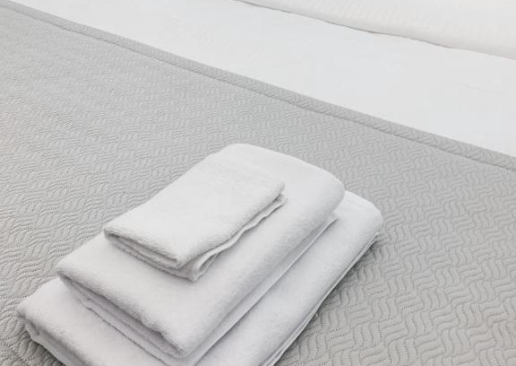 Tverskoy Hotel | Boutique Hotel Khovansky