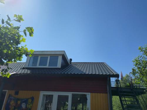Stavoren Bed & Breakfast | Boven Jan