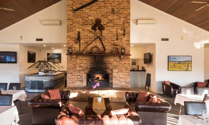 South Bowenfels Hotel | Bowen Inn Motel