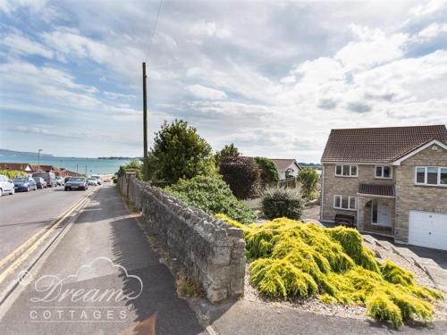 Weymouth House | Bowleaze View