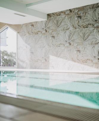 Altenmarkt im Pongau Apartment | Brückenwirt's Ferienwohnung