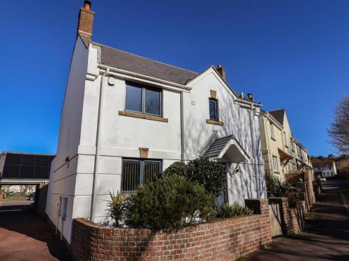 Bridport House | Brambles