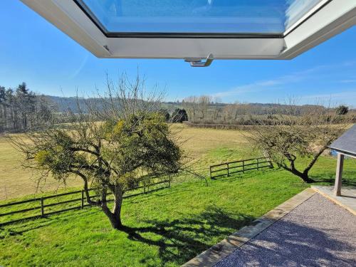 Wotton-under-Edge House | Bramley Lodge - Uk47874
