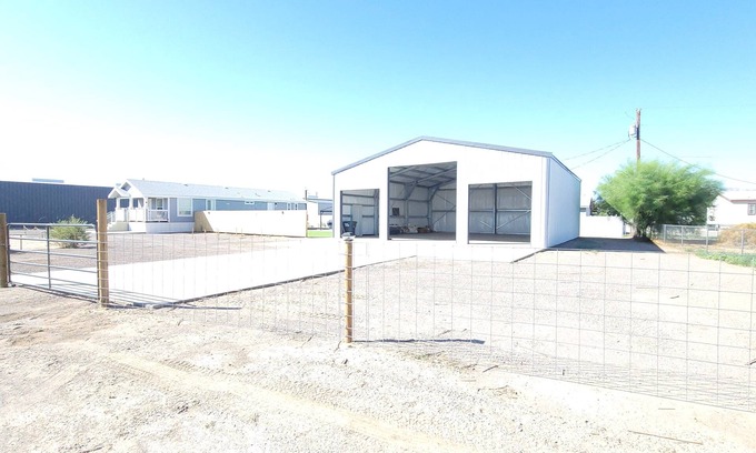 Mohave Valley House | Brand New 3 bed/2bath property . New listing
