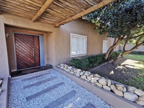 Hermanus House | Brander View
