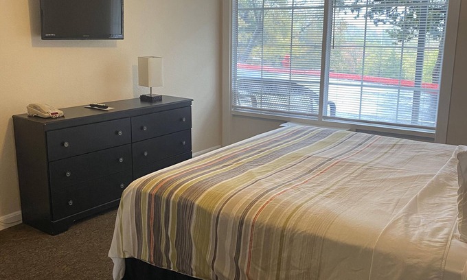 Branson Resort | Branson Condo