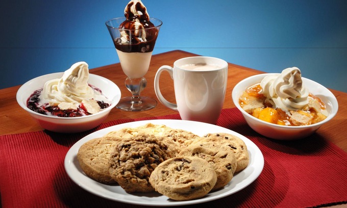 Branson Hotel | Branson's Best Motel