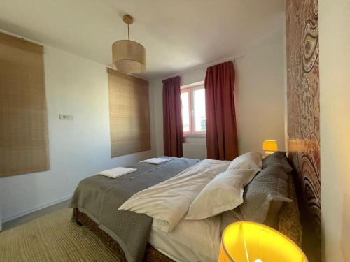 Tractorul Apartment | Brasov, Coresi Studio - Weekly and Monthly Special Offers