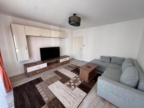 Brasov Apartment | Brasov Twenty-Seven Comfort