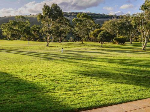 Wirrina Cove Resort | BreakFree Wirrina Cove